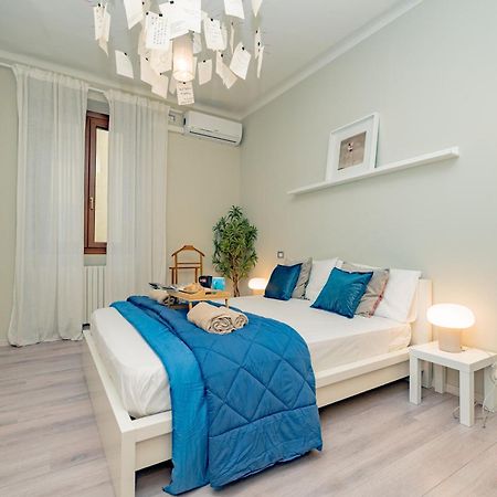 Vintage Gem - 8 Min Duomo Apartment Milan Exterior photo